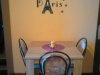 smestaj zlatibor apartmani zdravko 03