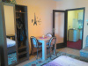 smestaj zlatibor apartmani zdravko 04