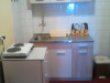 smestaj zlatibor apartmani zdravko 05