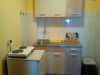 smestaj zlatibor apartmani zdravko 06
