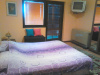 smestaj zlatibor apartmani zdravko 07