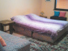 smestaj zlatibor apartmani zdravko 08