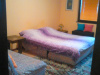 smestaj zlatibor apartmani zdravko 09