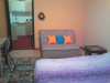 smestaj zlatibor apartmani zdravko 10