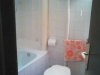 smestaj zlatibor apartmani zdravko 11