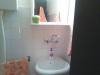 smestaj zlatibor apartmani zdravko 12