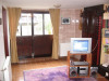 vila-janjic-a4-3