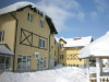 vila-nebojsa-01