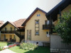 vila-nebojsa-04