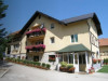vila-nebojsa-05
