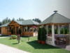 vila-nebojsa-06