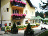 vila-nebojsa-09