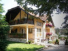 vila-nebojsa-10