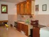 vila-sa-cvecem-apartman-101-1