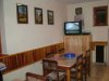 vila-sa-cvecem-apartman-101-2