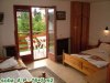 vila-sa-cvecem-apartman-101-3