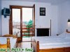 vila-sa-cvecem-apartman-101-4