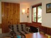 vila-sa-cvecem-apartman-101-5