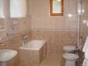 vila-sa-cvecem-apartman-101-6