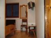 vila-sa-cvecem-soba-102-2