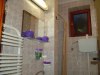 vila-sa-cvecem-soba-102-3