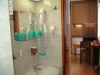 vila-sa-cvecem-studio-101-1