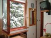 vila-sa-cvecem-studio-101-2