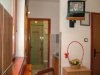 vila-sa-cvecem-studio-101-3