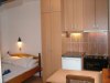 vila-sa-cvecem-studio-101-4