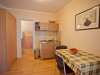 viric-studio-1-03