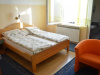 zlatibor-apartman-na-kamalju-01