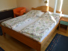 zlatibor-apartman-na-kamalju-02