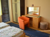 zlatibor-apartman-na-kamalju-03