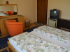 zlatibor-apartman-na-kamalju-04