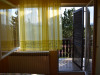 zlatibor-apartman-na-kamalju-05