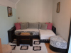 zlatibor-apartman-na-kamalju-06
