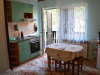 zlatibor-apartman-na-kamalju-07