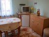 zlatibor-apartman-na-kamalju-08