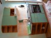 zlatibor-apartman-na-kamalju-09
