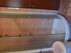 zlatibor-apartman-na-kamalju-11