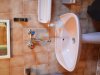 zlatibor-apartman-na-kamalju-12