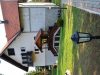 zlatibor-apartman-na-kamalju-13