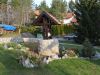 zlatibor-apartman-na-kamalju-14