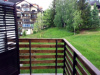 zlatibor-apartman-nemanja-1