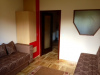 zlatibor-apartman-nemanja-2