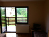 zlatibor-apartman-nemanja-3