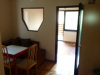 zlatibor-apartman-nemanja-4