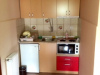 zlatibor-apartman-nemanja-5