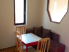 zlatibor-apartman-nemanja-6