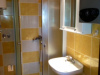 zlatibor-apartman-nemanja-7